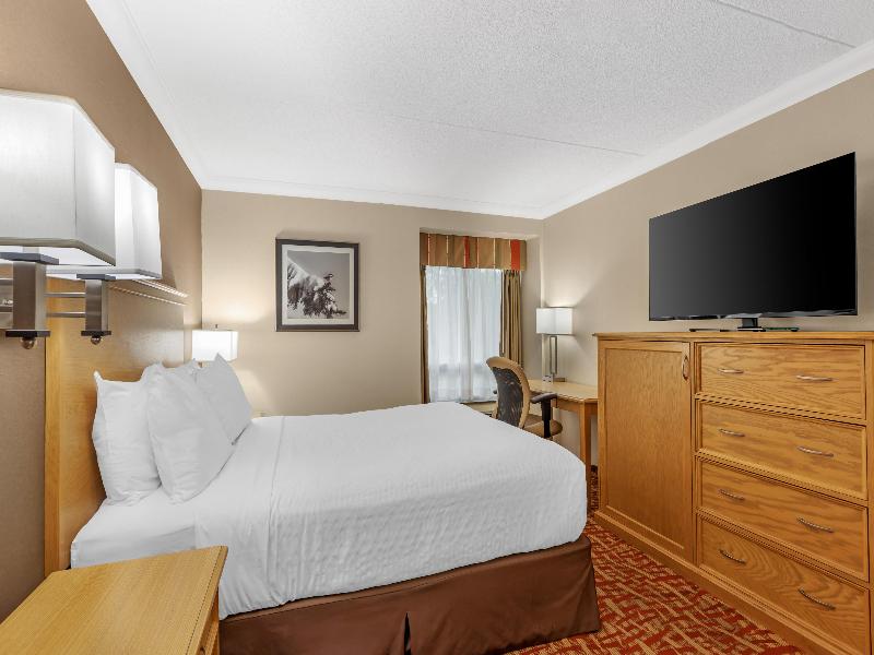 Best Western Plus Cobourg Inn & Convention Centre image