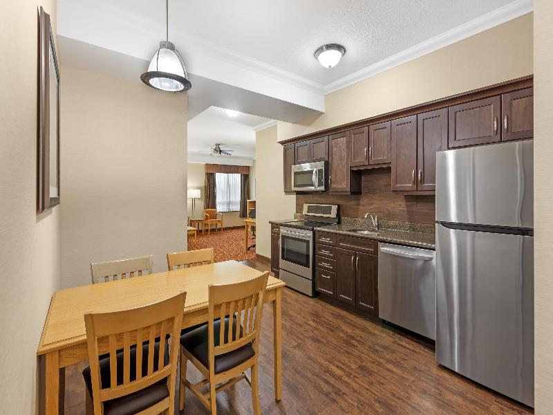 Best Western Plus Cobourg Inn & Convention Centre image