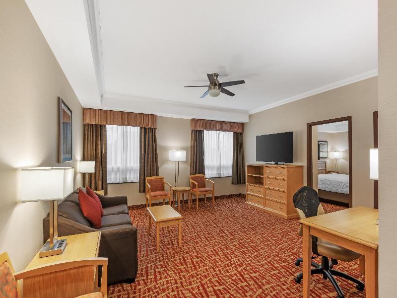 Best Western Plus Cobourg Inn & Convention Centre image