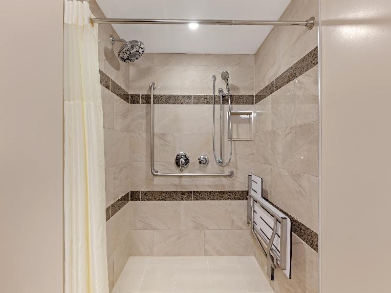 Best Western Plus Cobourg Inn & Convention Centre image