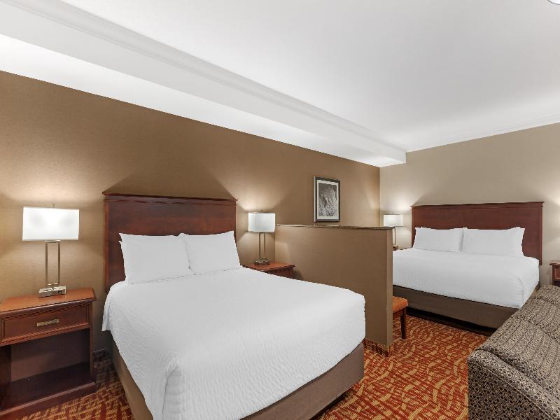 Best Western Plus Cobourg Inn & Convention Centre image