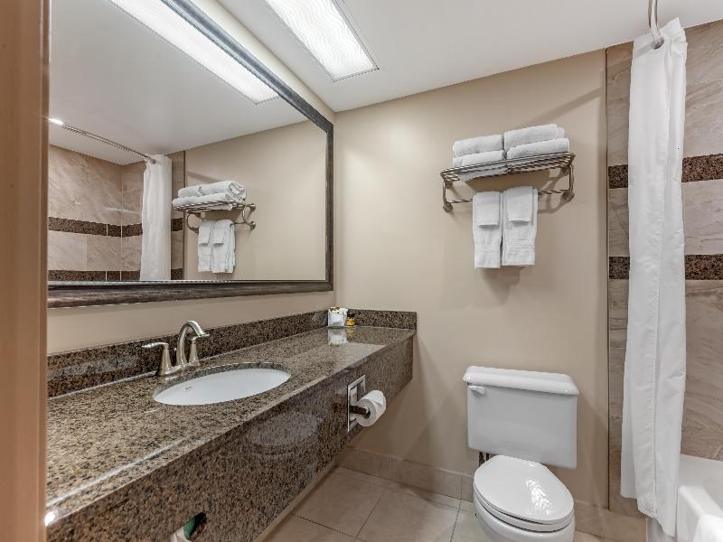 Best Western Plus Cobourg Inn & Convention Centre image