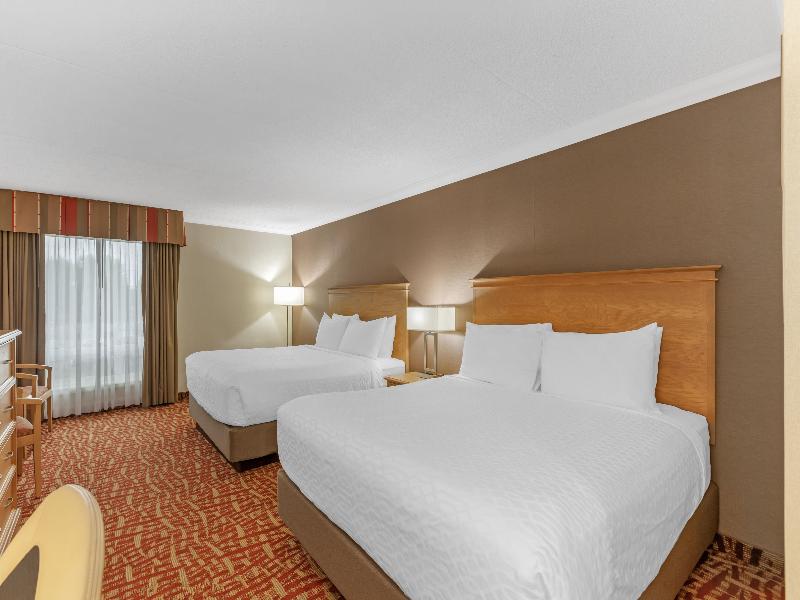 Best Western Plus Cobourg Inn & Convention Centre image