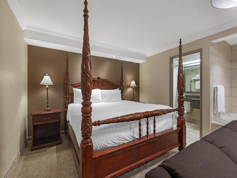 Best Western Plus Cobourg Inn & Convention Centre image
