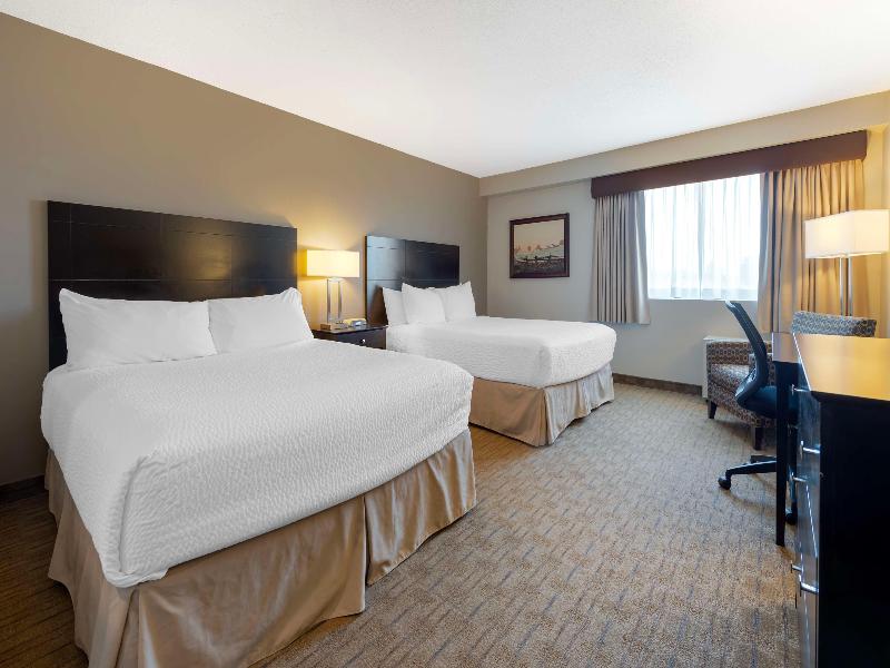 Best Western Pembroke Inn & Conference Centre image