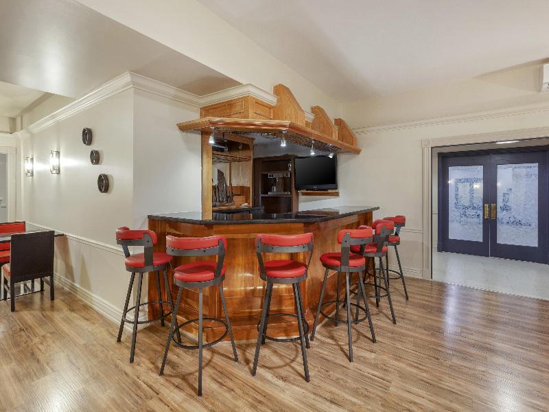 SureStay Plus by Best Western Kincardine image
