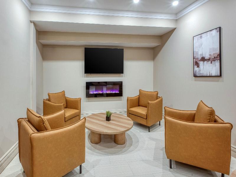 SureStay Plus by Best Western Kincardine image