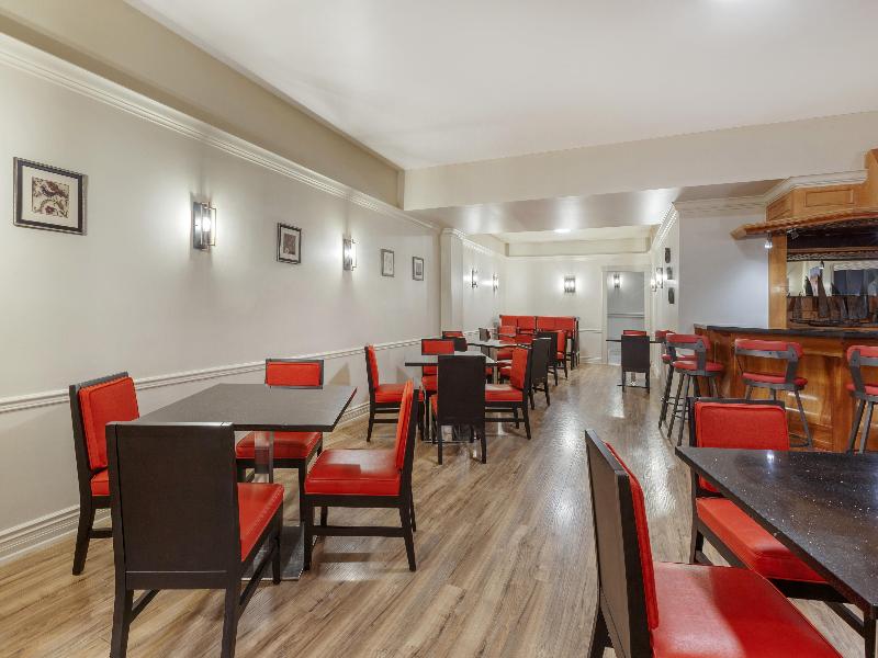 SureStay Plus by Best Western Kincardine image