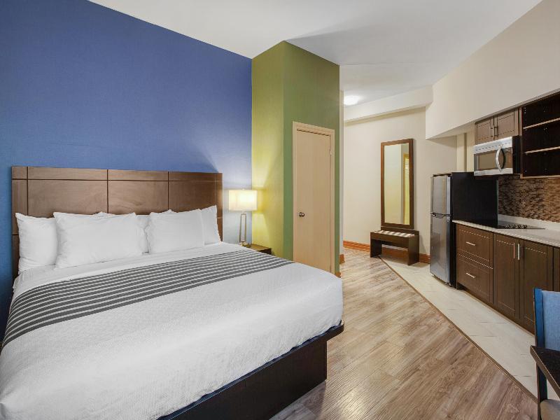 SureStay Plus by Best Western Kincardine image