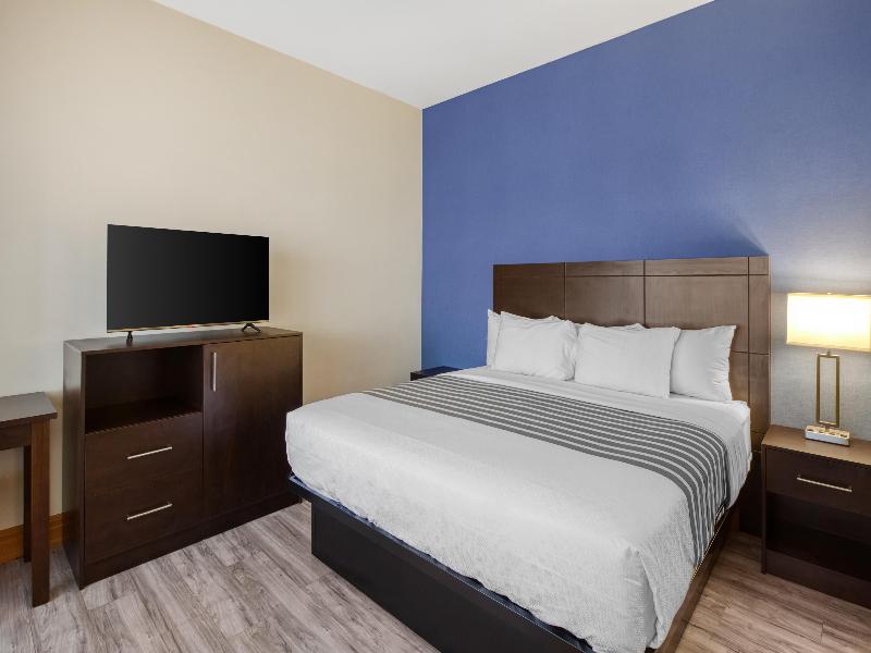 SureStay Plus by Best Western Kincardine image