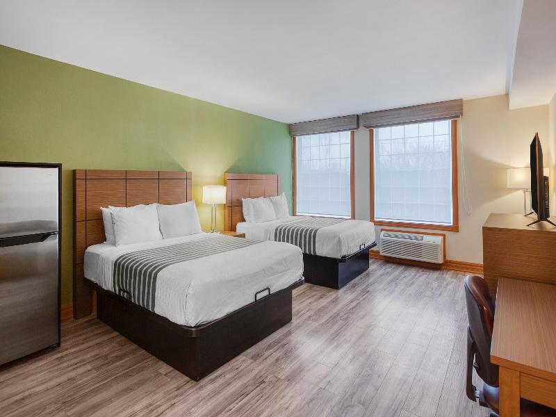 SureStay Plus by Best Western Kincardine image