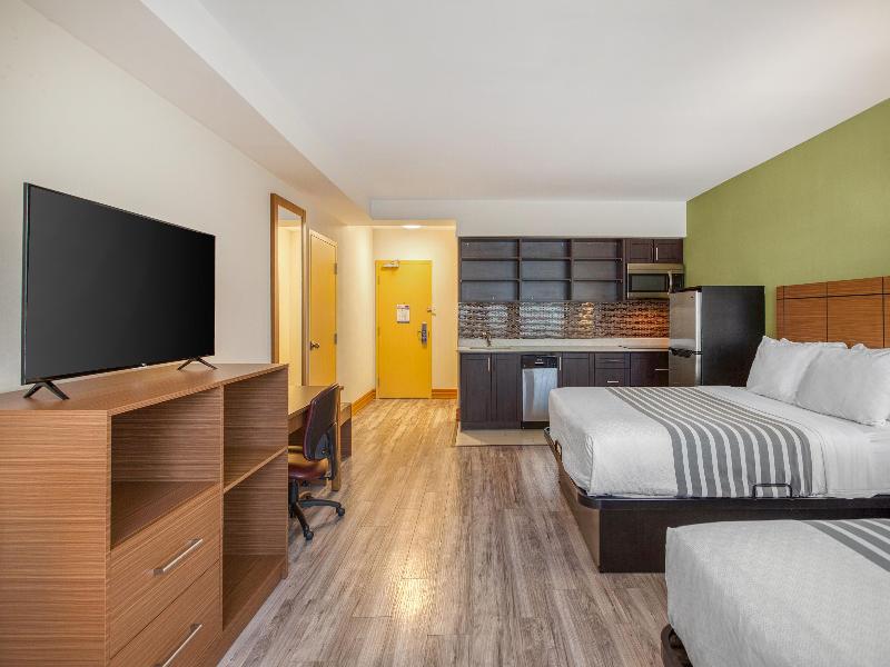 SureStay Plus by Best Western Kincardine image