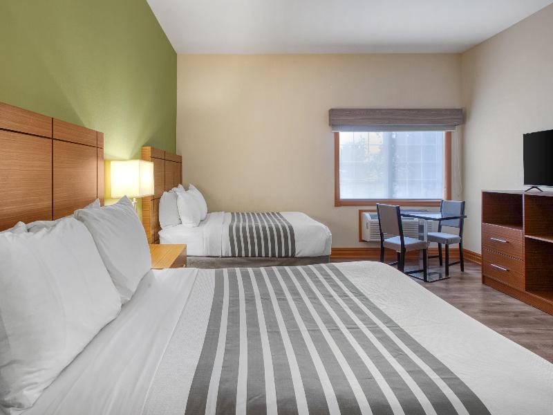 SureStay Plus by Best Western Kincardine image