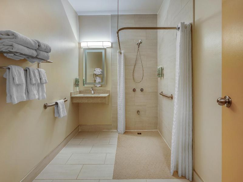 SureStay Plus by Best Western Kincardine image