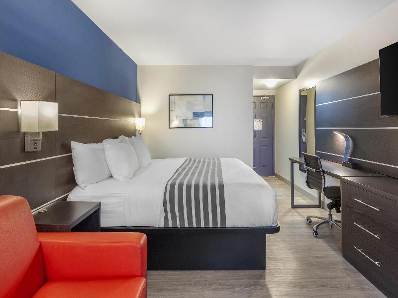 SureStay Plus by Best Western Kincardine image