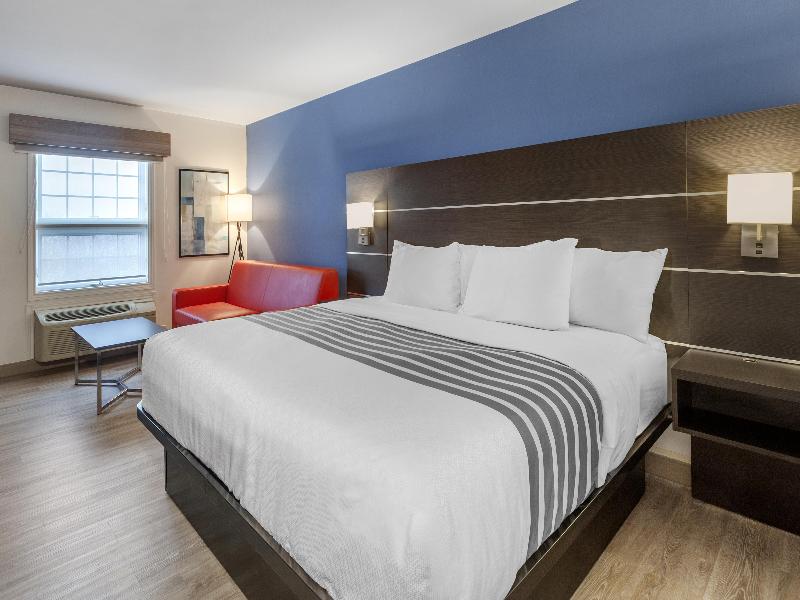 SureStay Plus by Best Western Kincardine image