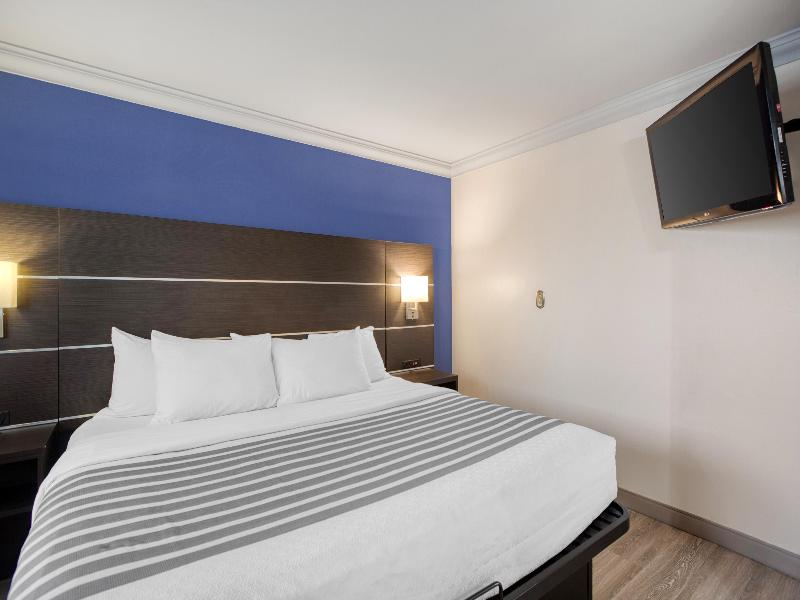 SureStay Plus by Best Western Kincardine image