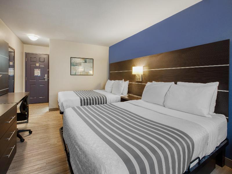 SureStay Plus by Best Western Kincardine image