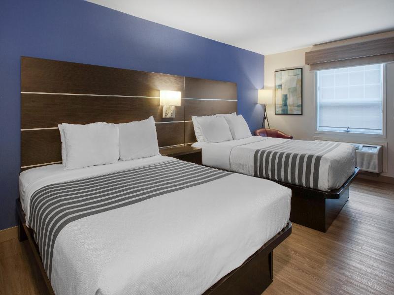 SureStay Plus by Best Western Kincardine image