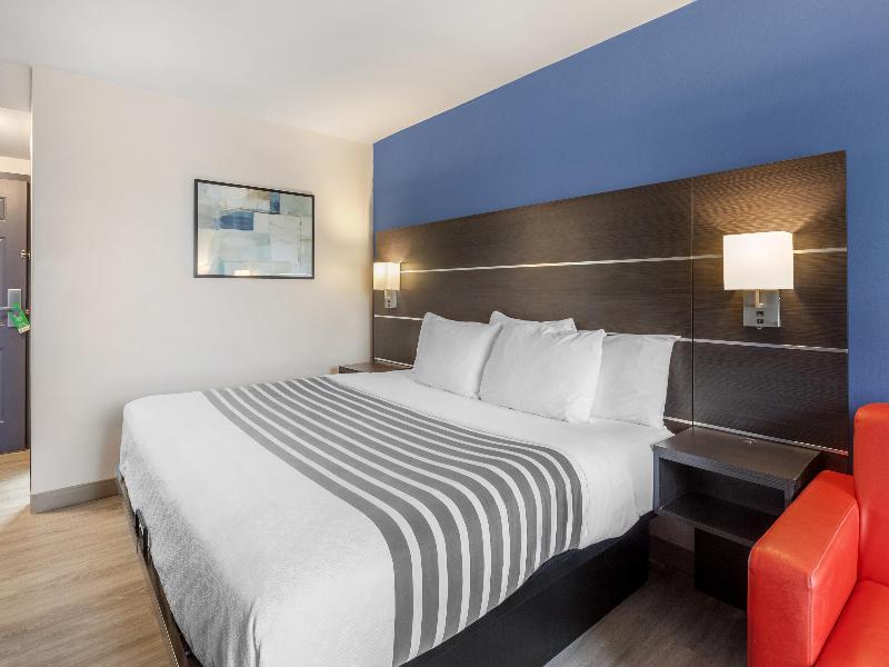 SureStay Plus by Best Western Kincardine image