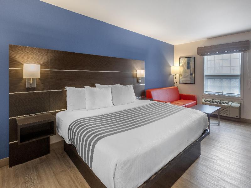 SureStay Plus by Best Western Kincardine image
