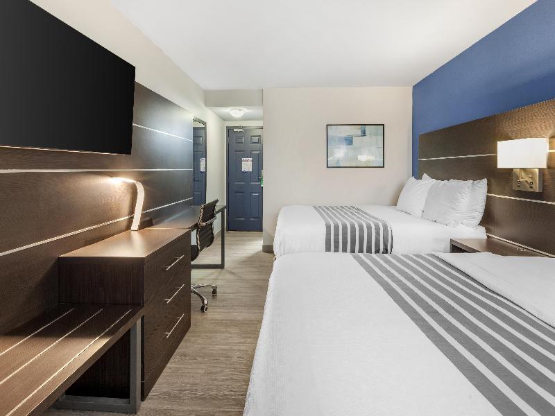 SureStay Plus by Best Western Kincardine image