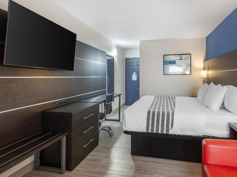 SureStay Plus by Best Western Kincardine image
