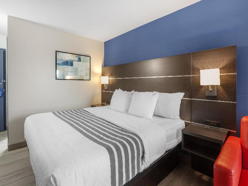 SureStay Plus by Best Western Kincardine image