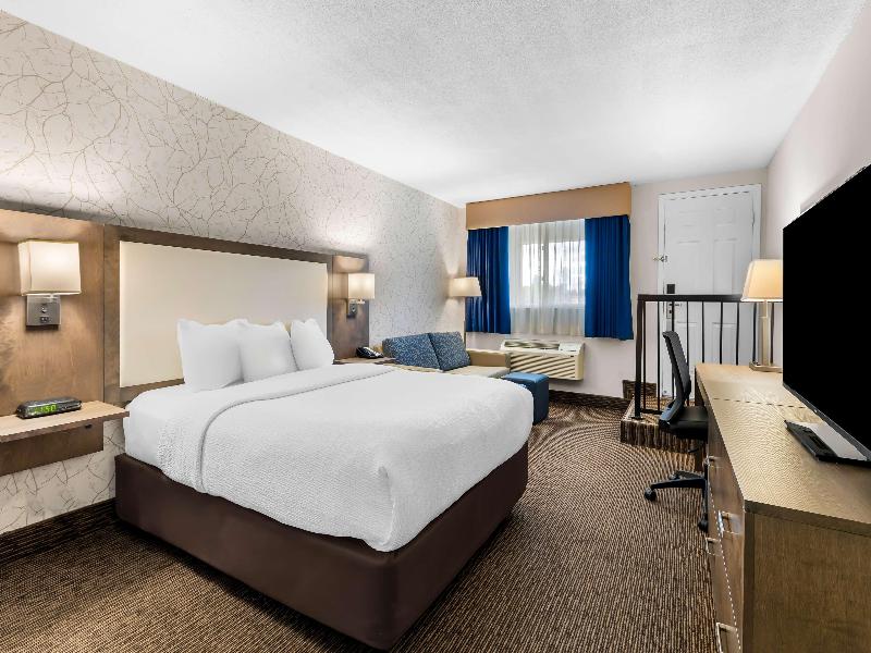 Best Western Halton Hills image