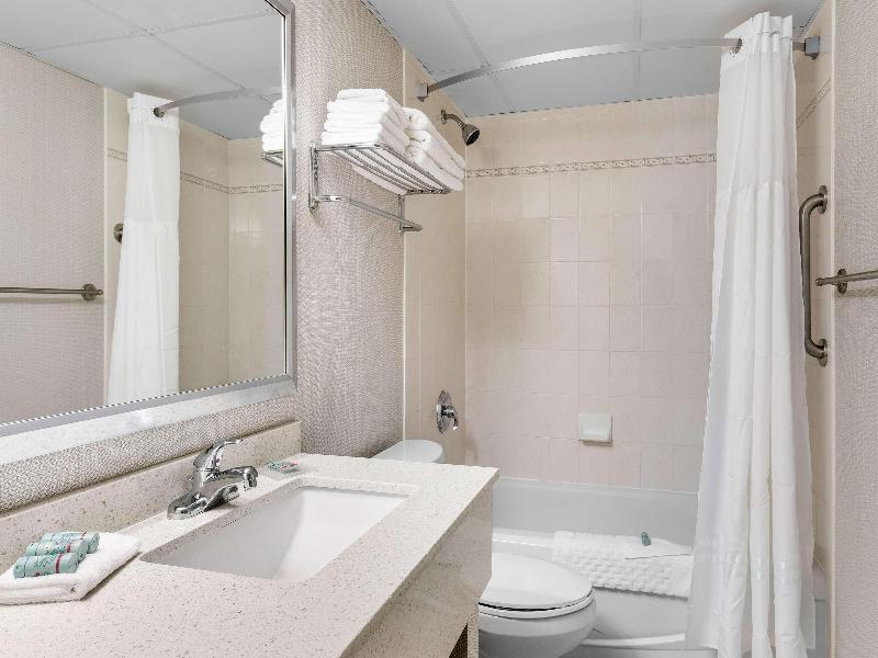 Best Western Halton Hills image