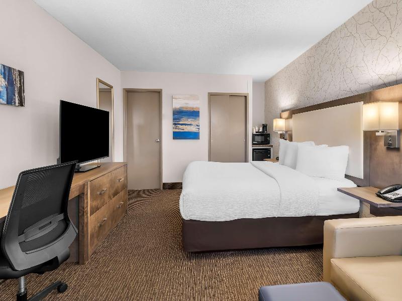 Best Western Halton Hills image