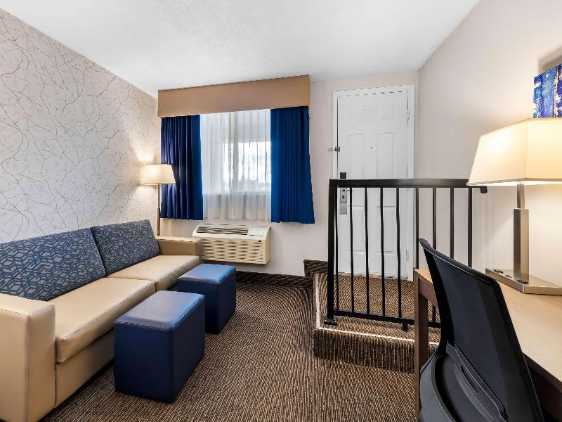 Best Western Halton Hills image
