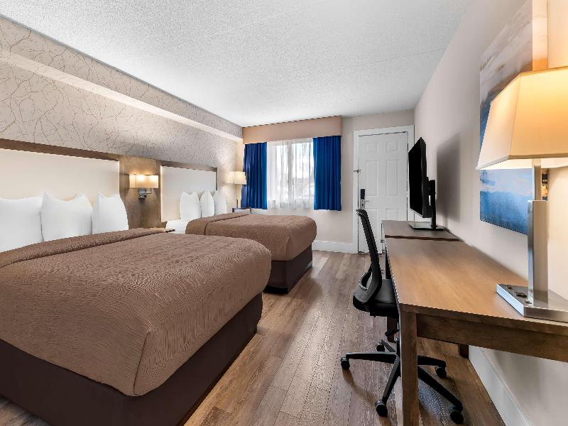 Best Western Halton Hills image