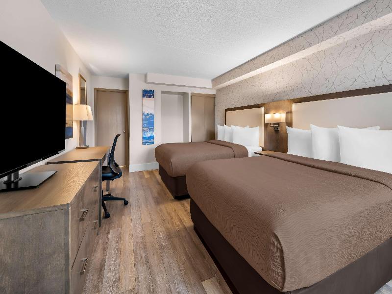 Best Western Halton Hills image
