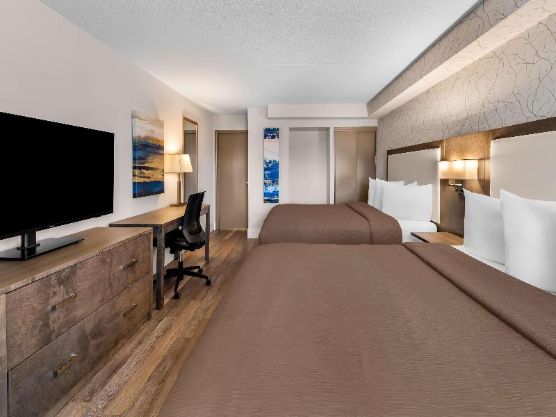 Best Western Halton Hills image