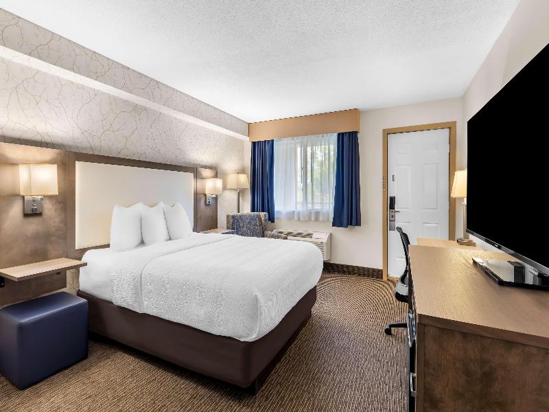 Best Western Halton Hills image