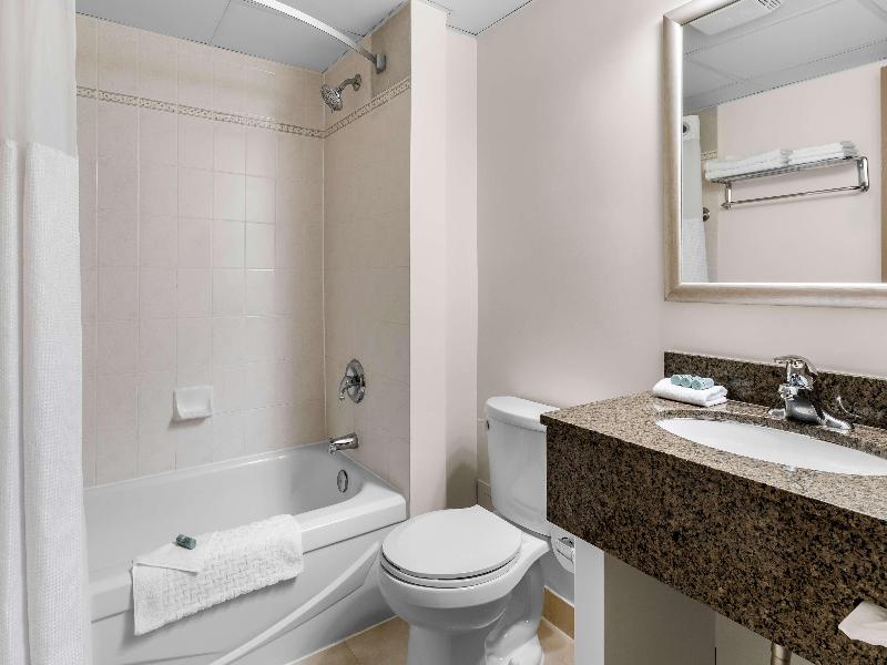 Best Western Halton Hills image