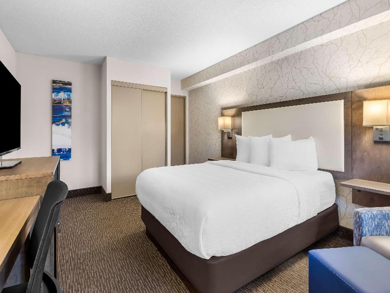 Best Western Halton Hills image
