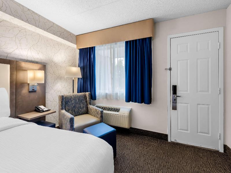 Best Western Halton Hills image