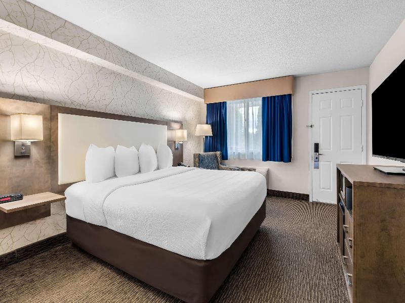 Best Western Halton Hills image
