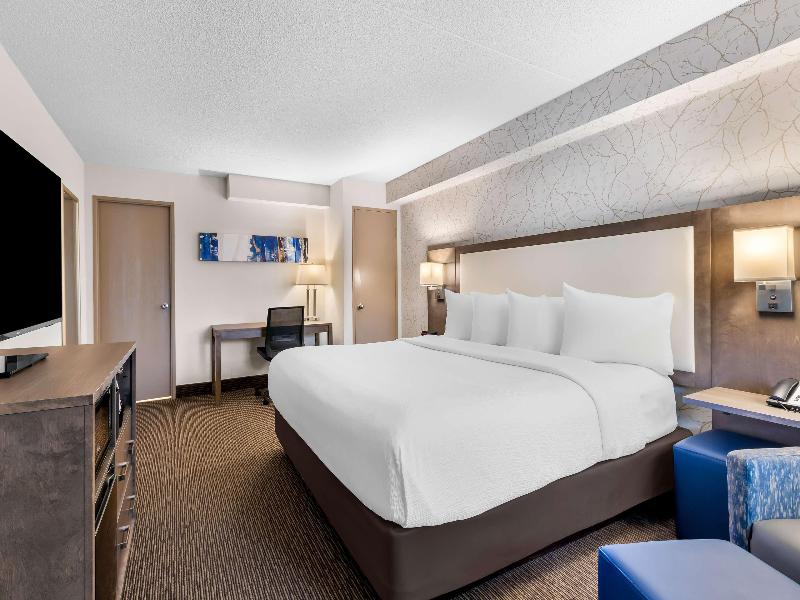 Best Western Halton Hills image