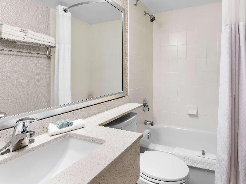 Best Western Halton Hills image