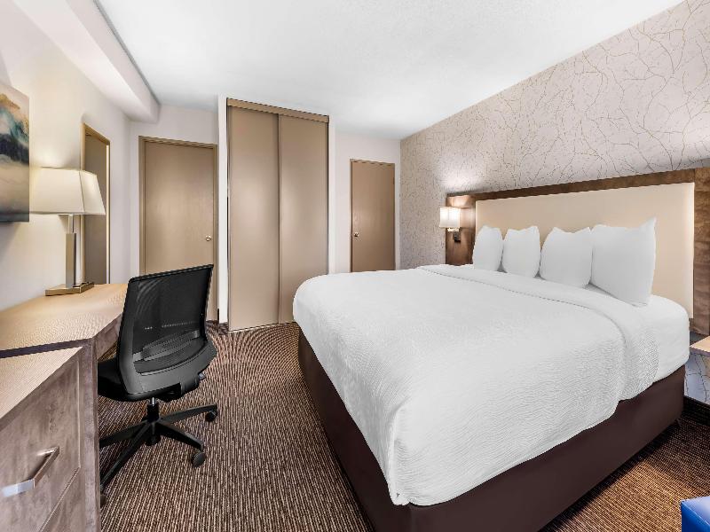 Best Western Halton Hills image