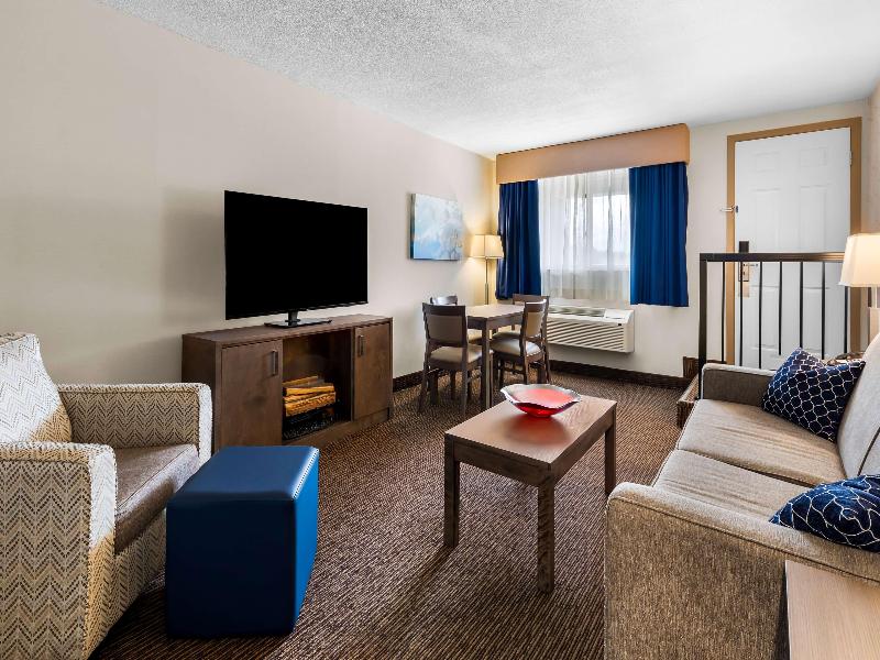 Best Western Halton Hills image