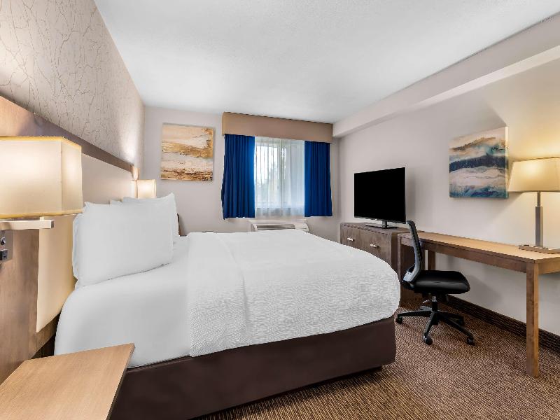 Best Western Halton Hills image