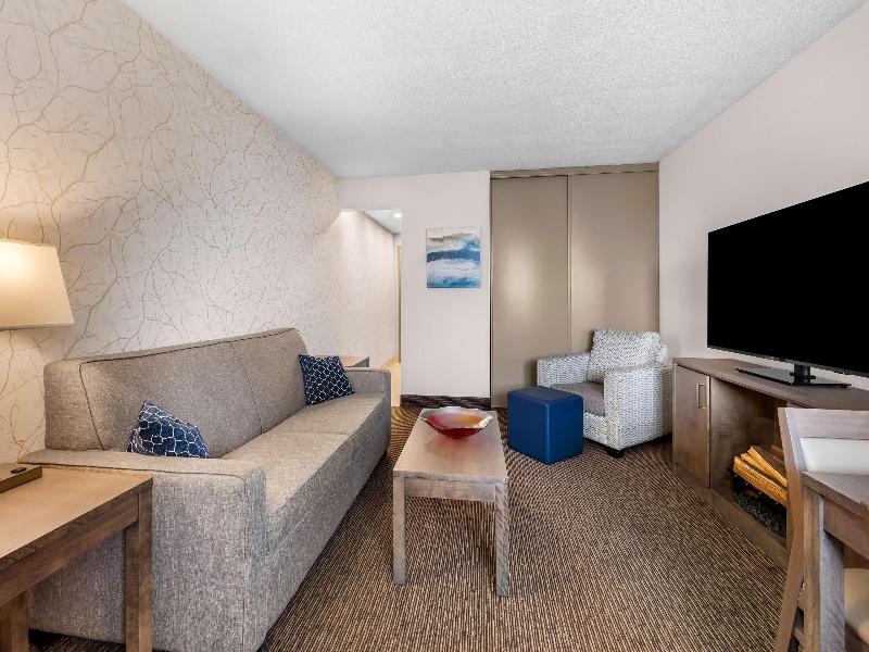 Best Western Halton Hills image