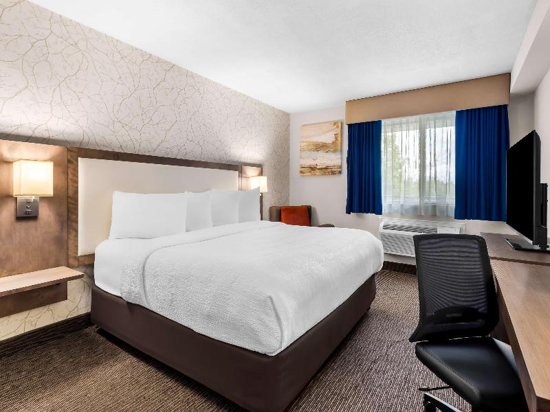 Best Western Halton Hills image
