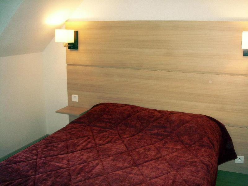 Residence Goelia Les Gorges de la Truyere image
