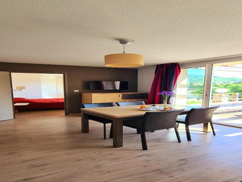 Residence Goelia Les Gorges de la Truyere image