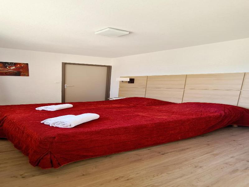 Residence Goelia Les Gorges de la Truyere image